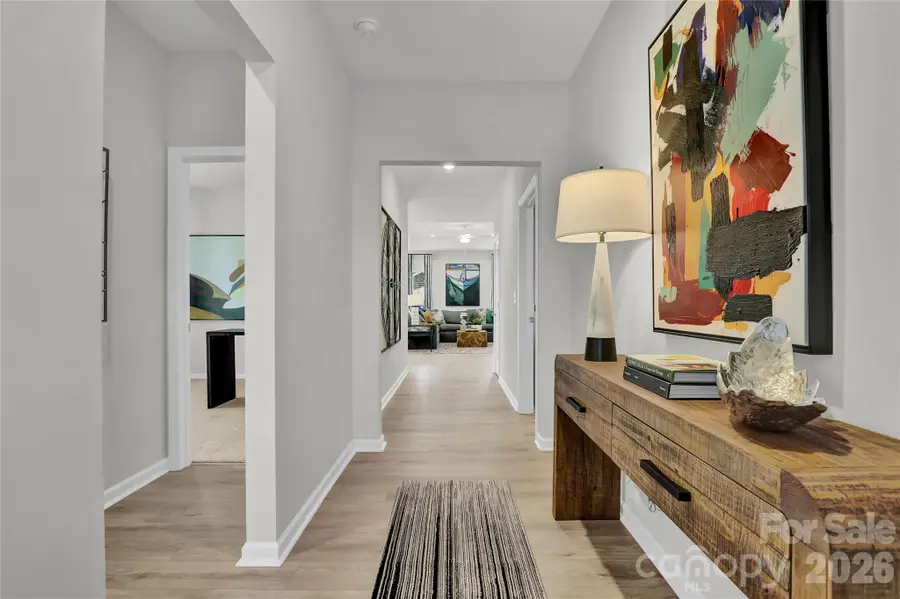 928 Leyna Court, Newton, NC 28658 - Image #2