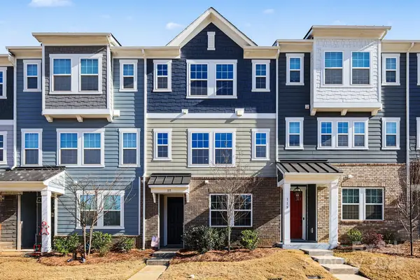 117 Morning Gap Parkway #4, Fort Mill, SC 29715