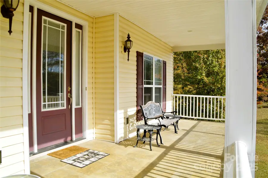 556 Peaceful Creek Drive, York, SC 29745 - Image #2