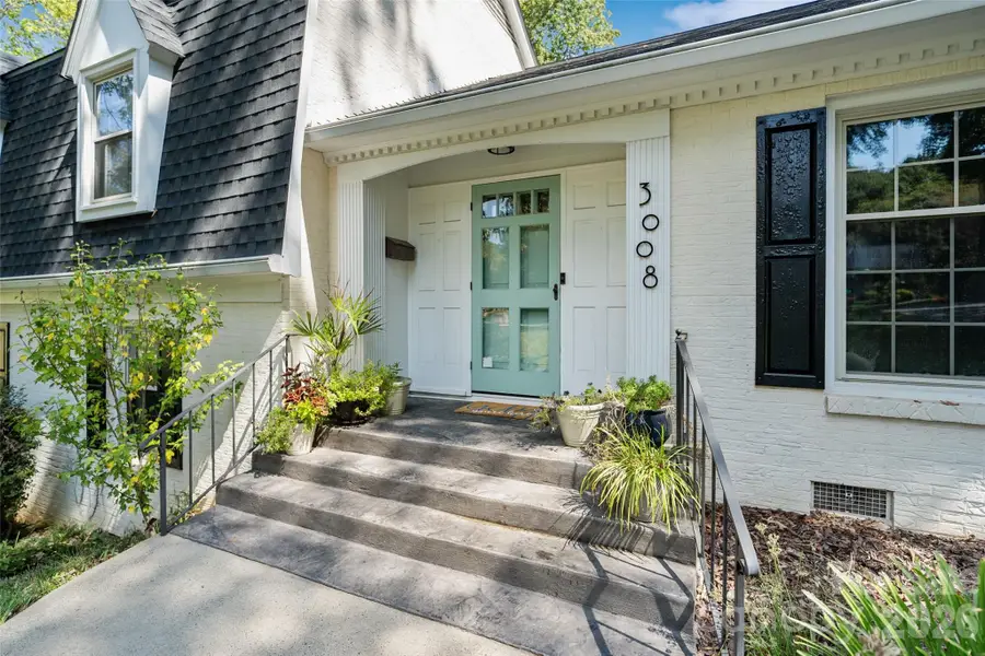 3008 Champaign Street, Charlotte, NC 28210 - Image #2