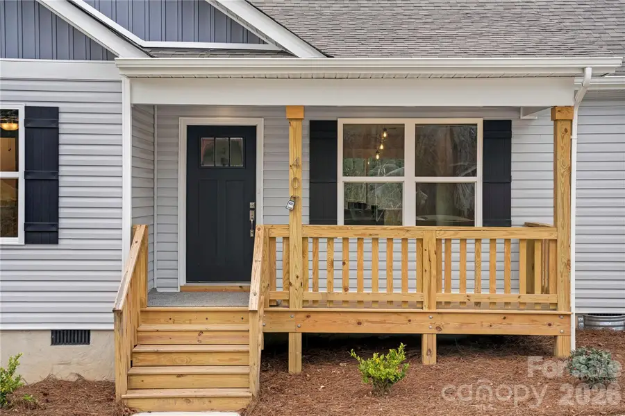 407 Queens Road, Gastonia, NC 28052 - Image #3