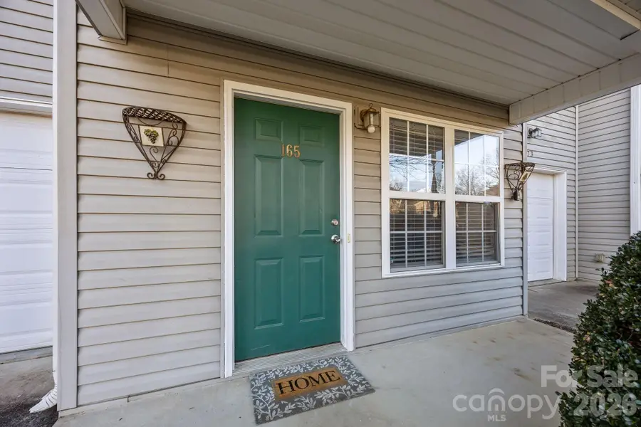165 Wiltshire Circle, Fletcher, NC 28732 - Image #3
