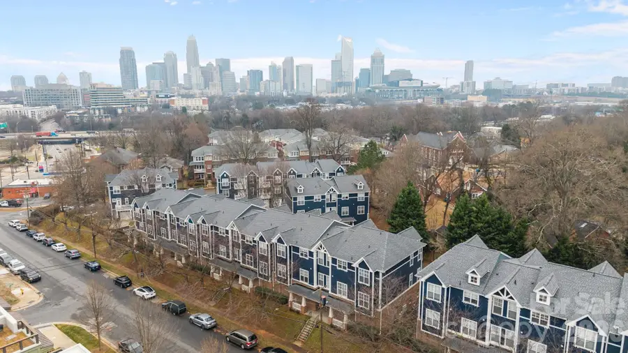 1604 Walnut View Drive, Charlotte, NC 28208 - Image #3