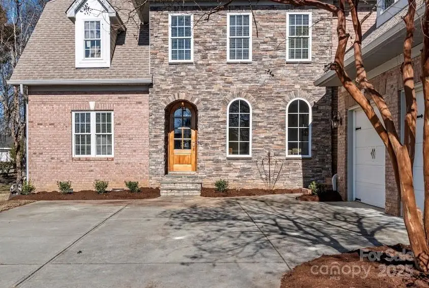 8388 Rocky River Road, Harrisburg, NC 28075 - Image #2