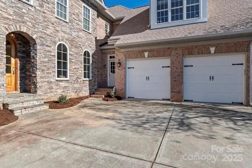8388 Rocky River Road, Harrisburg, NC 28075 - Image #3
