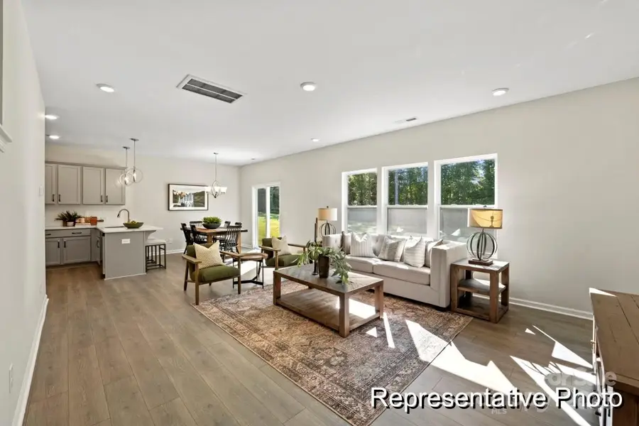 2410 Stonehaven Drive #56, Albemarle, NC 28001 - Image #2