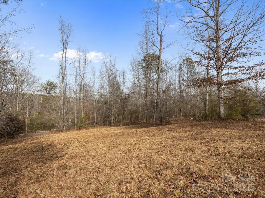 0 Washington Street, Forest City, NC 28043 - #3