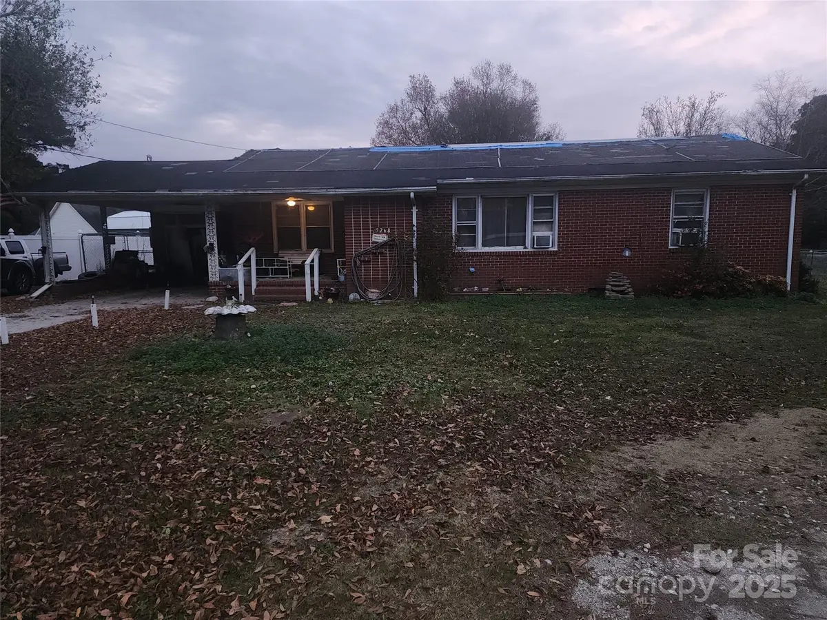 5268 Richlands Highway, Jacksonville, NC 28540 - Image #1