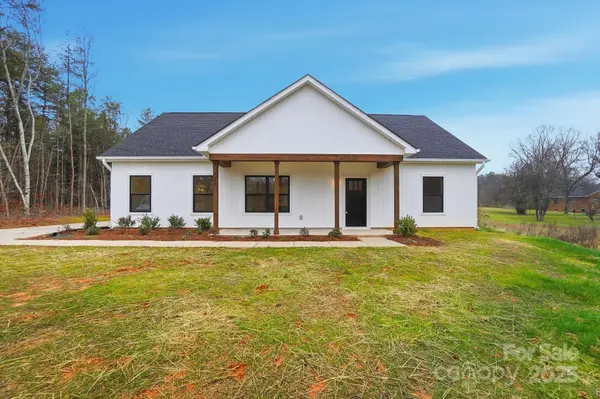 124 Rollingbrook Road, Kings Mountain, NC 28086