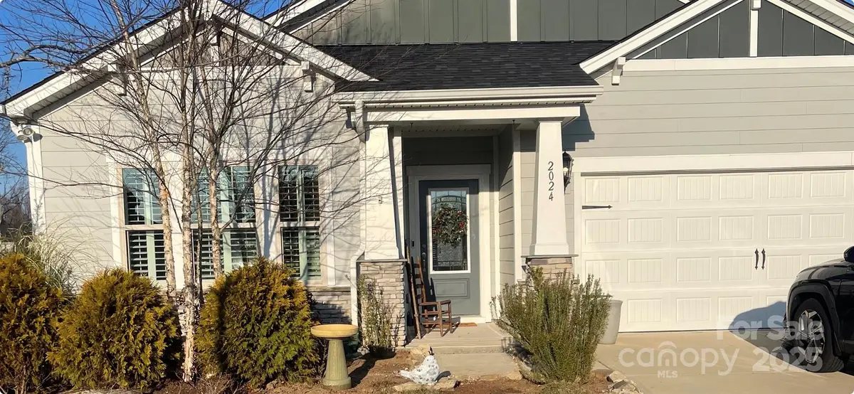 2024 Hyacinth Court, Denver, NC 28037 - Image #1