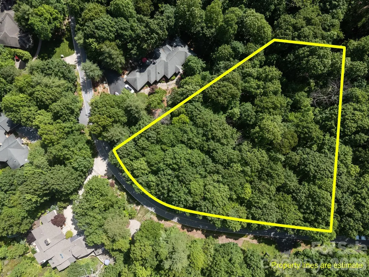 360 Kenmure Drive, Flat Rock, NC 28731 - Image #1