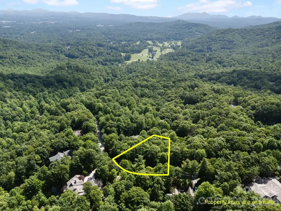 360 Kenmure Drive, Flat Rock, NC 28731 - Image #2