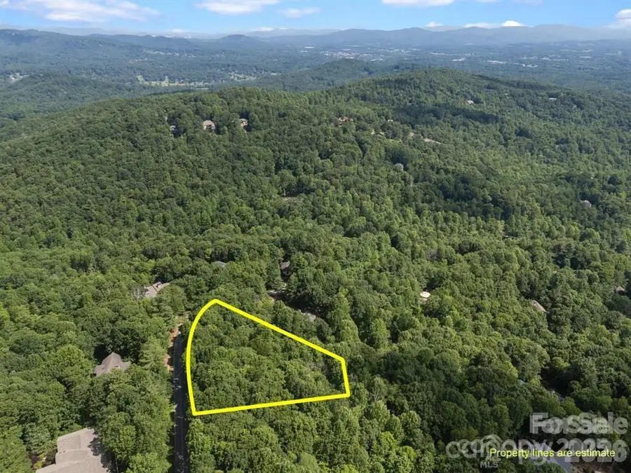 360 Kenmure Drive, Flat Rock, NC 28731 - Image #3