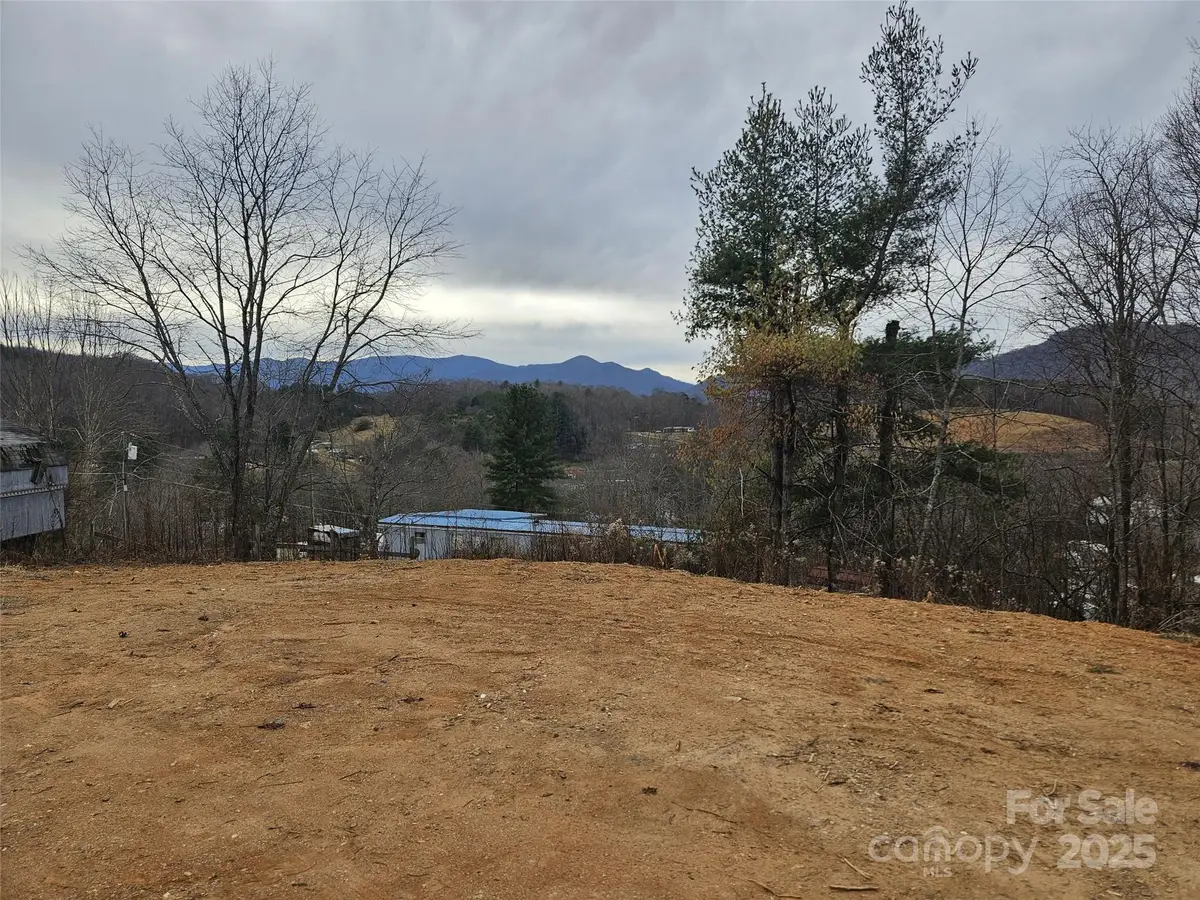 133 Windy Hill Lane, Canton, NC 28716 - Image #1