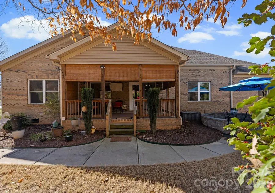 110 Habersham Loop, Statesville, NC 28677 - Image #3