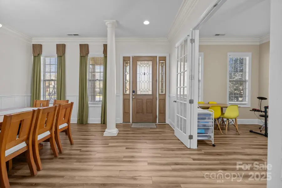 4109 Exbury Gardens Drive, Waxhaw, NC 28173 - Image #3