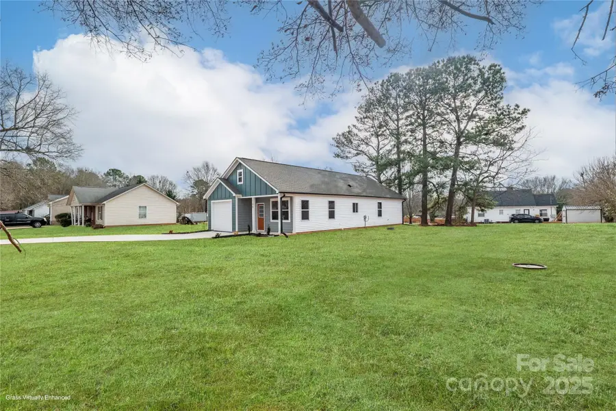 1798 David Drive, Shelby, NC 28150 - Image #2