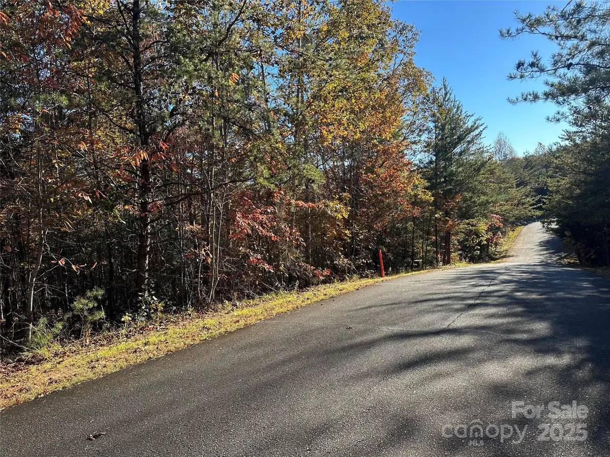 0 Ridge Road #15, Rutherfordton, NC 28139 - Image #1