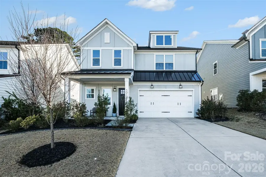 5010 Whitman Avenue, Matthews, NC 28105 - Image #2