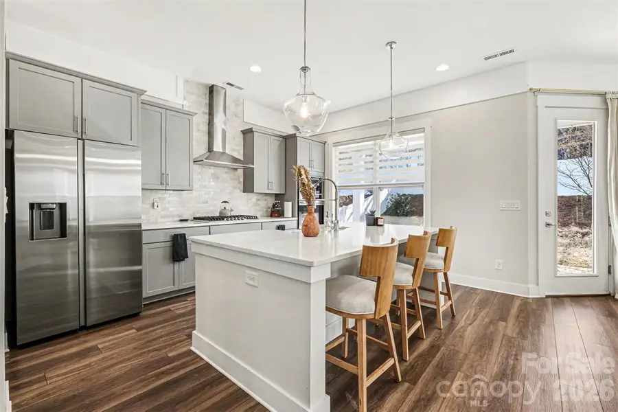 5010 Whitman Avenue, Matthews, NC 28105 - Image #3