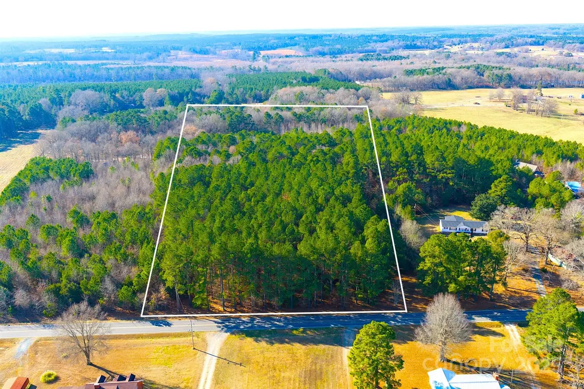 00 Prison Camp Road, Polkton, NC 28135 - Image #1