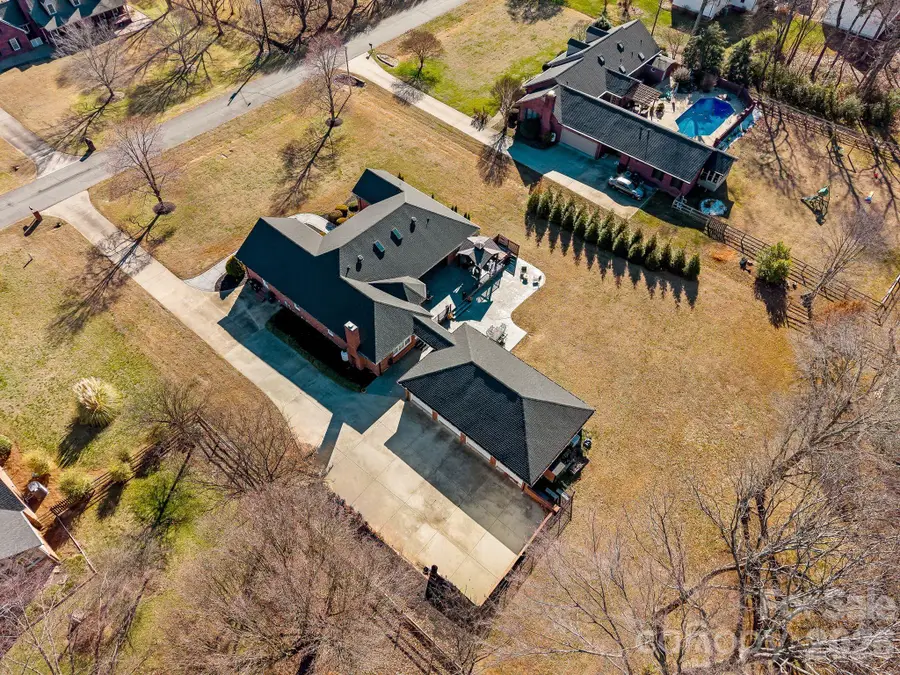 4122 Amarillo Drive Sw, Concord, NC 28027 - #3