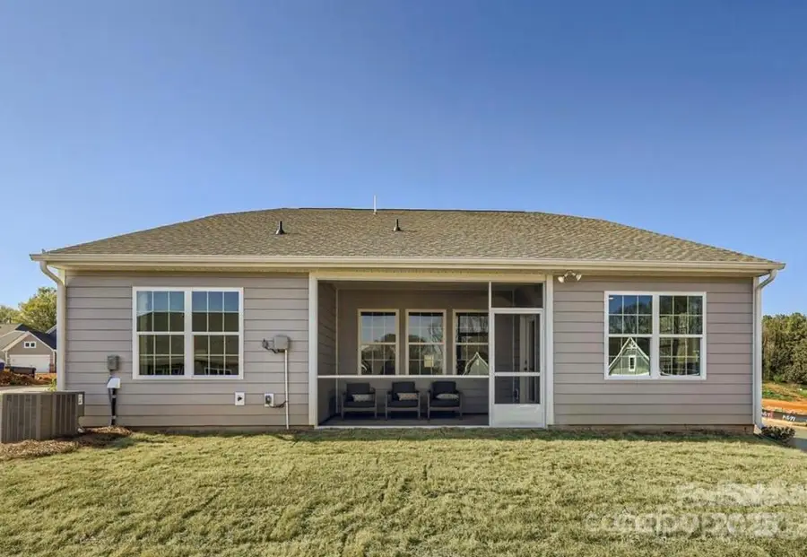 139 Pampas Place, Statesville, NC 28625 - Image #2