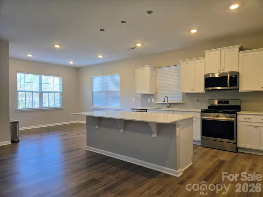 139 Pampas Place, Statesville, NC 28625 - #3