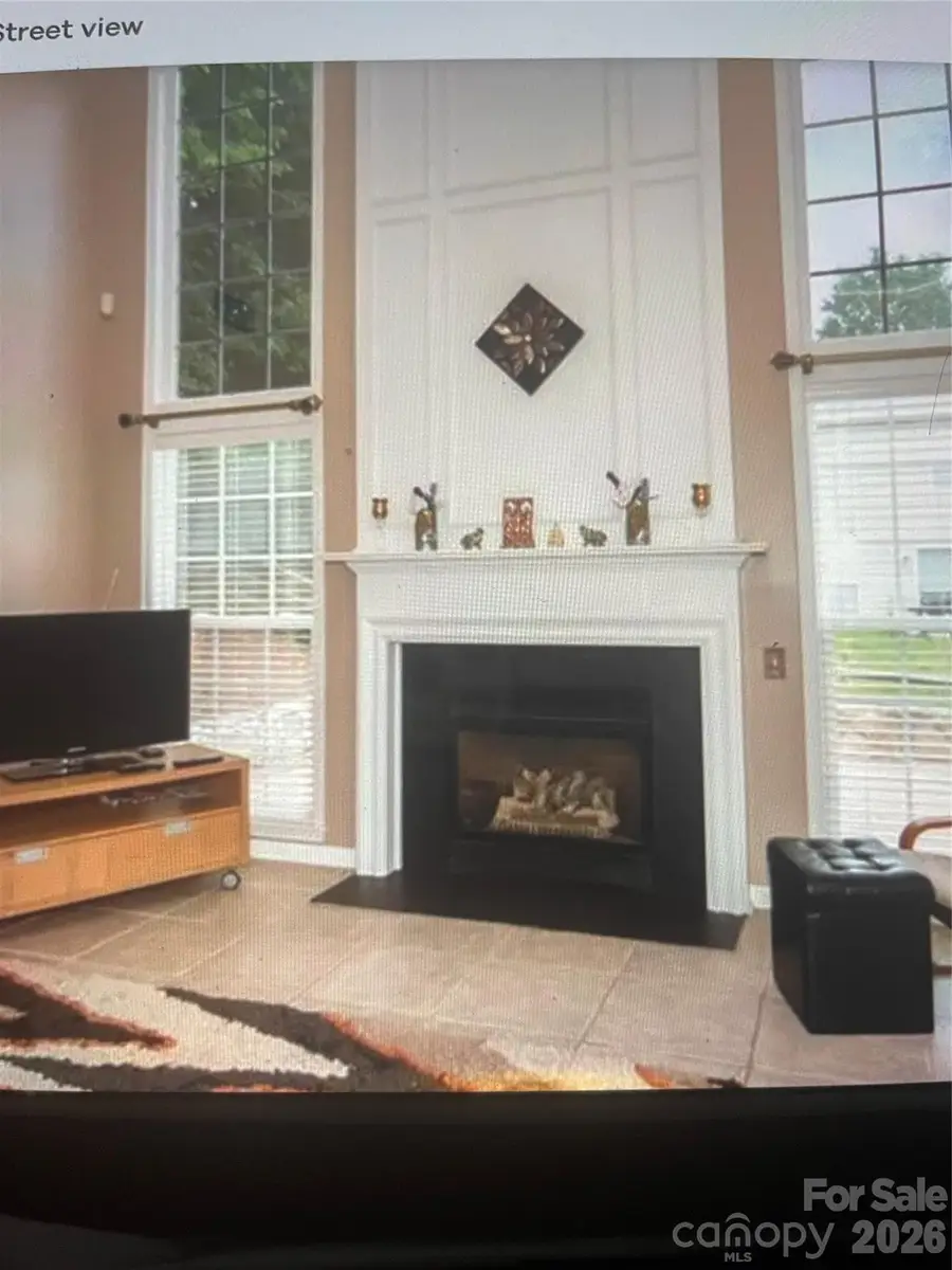 11926 Hawick Valley Lane, Charlotte, NC 28277 - Image #3