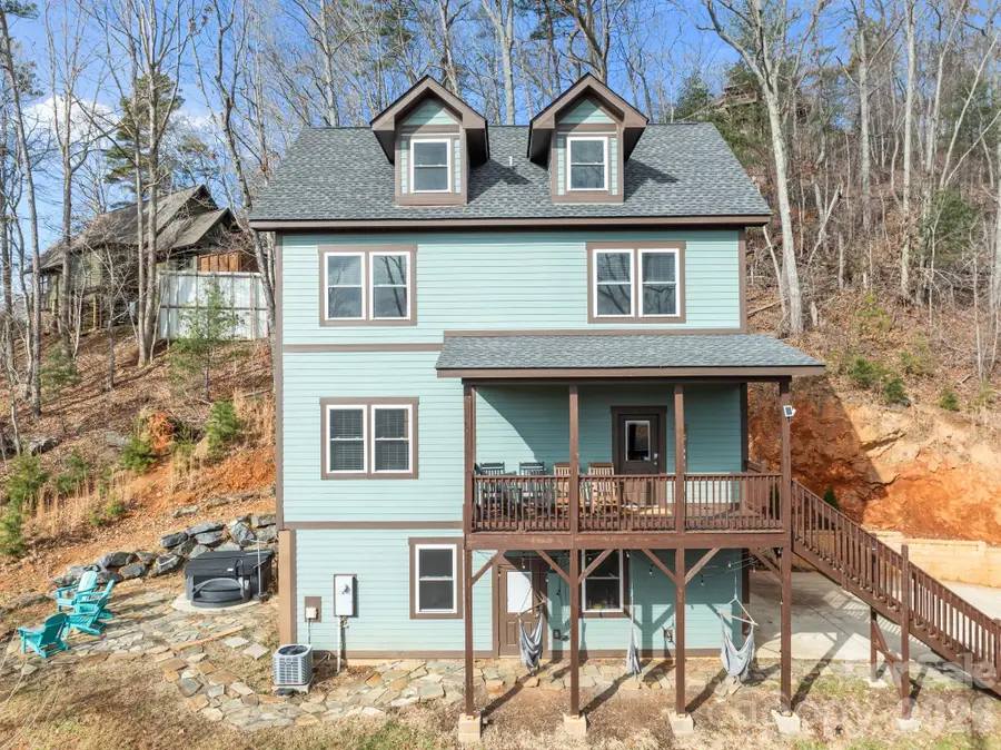 64 Crystal June Lane, Asheville, NC 28803 - Image #2