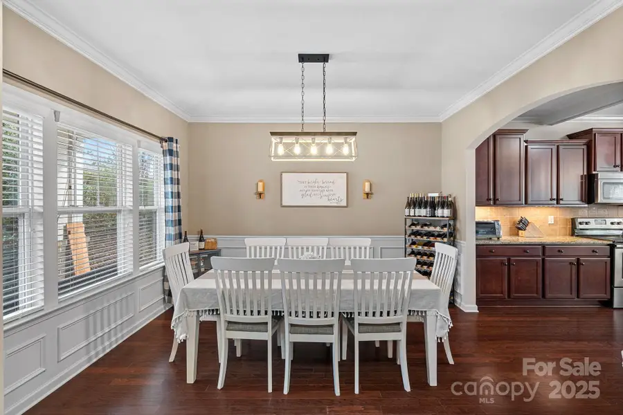 103 Hedgewood Drive, Mooresville, NC 28115 - Image #3