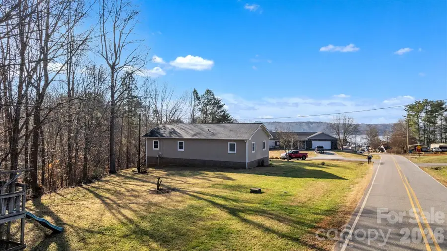 15 Mull Drive, Taylorsville, NC 28681 - Image #2