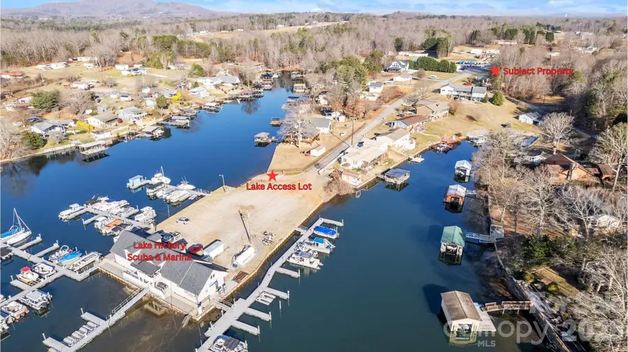 15 Mull Drive, Taylorsville, NC 28681 - Image #3