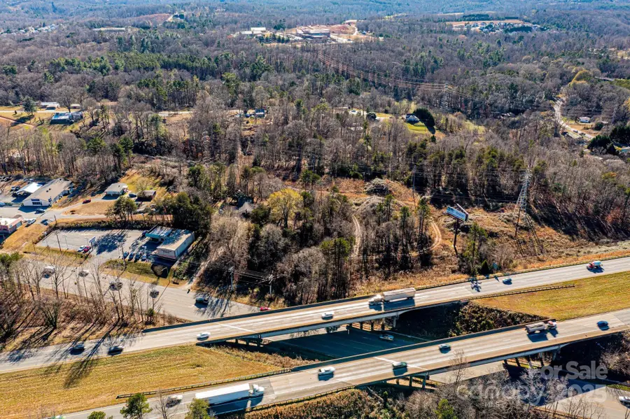 400 Hwy 70 None Se, Hickory, NC 28602 - Image #3