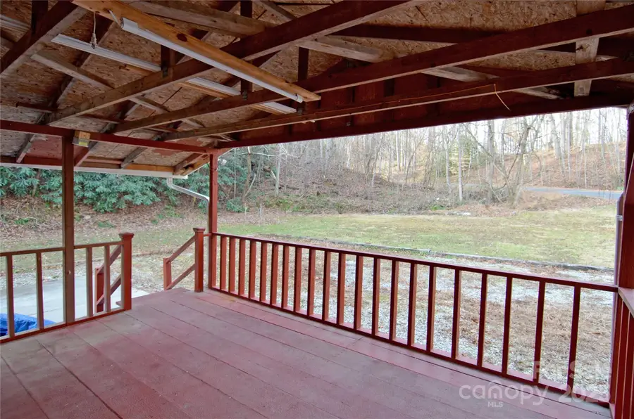 93 John Gilkey Road, Marion, NC 28752 - Image #2