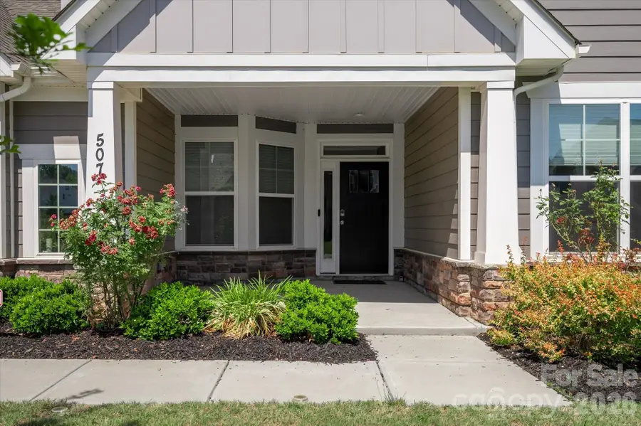 507 Yucatan Drive, Waxhaw, NC 28173 - #2