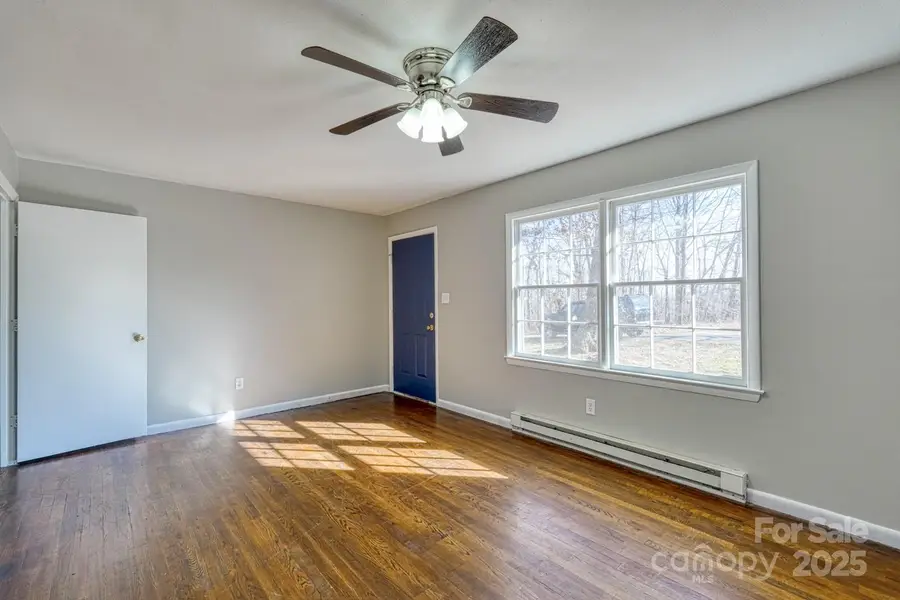 203 Seitz Drive, Forest City, NC 28043 - #3