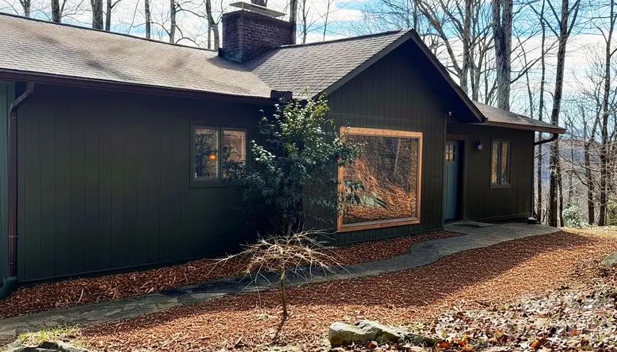 11 Poplar Drive, Mills River, NC 28759 - #2