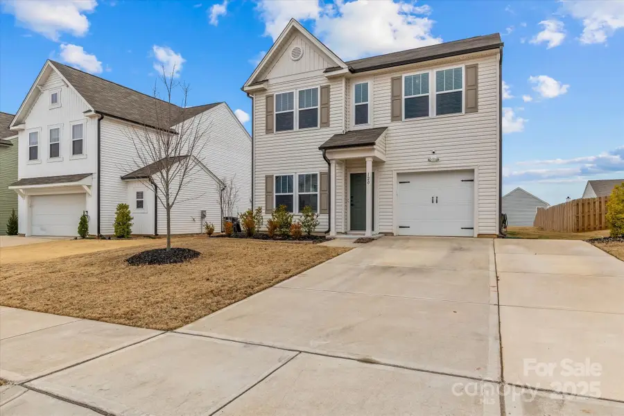 120 Slalom Street, Statesville, NC 28677 - Image #2