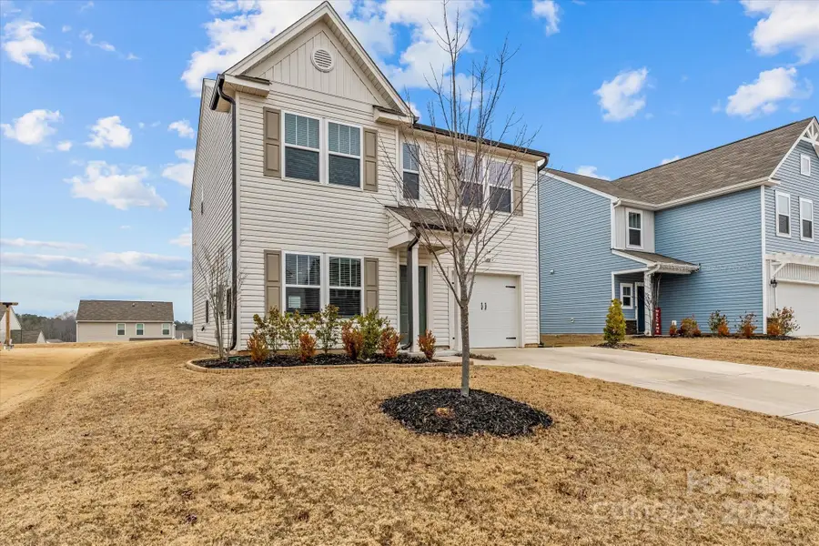 120 Slalom Street, Statesville, NC 28677 - Image #3