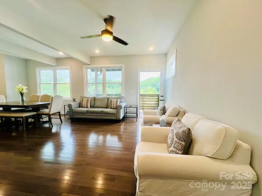 1061 and 1063 Riverside Drive, Asheville, NC 28804 - Image #3