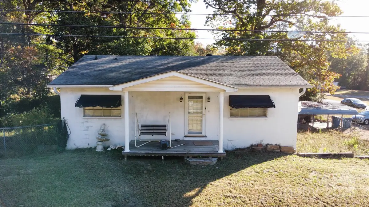 8921 Highway 601 Highway, Midland, NC 28107 - Image #1