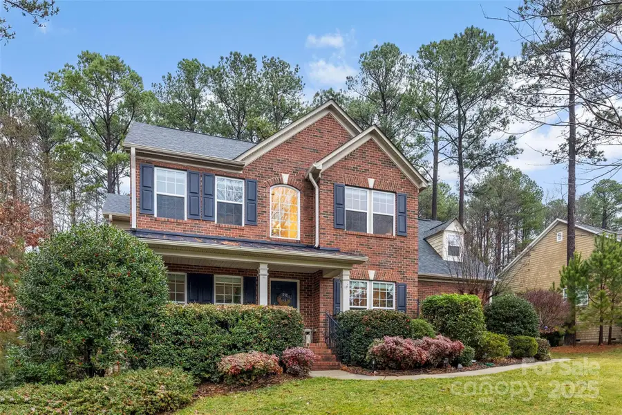 401 Brookridge Drive, Mount Holly, NC 28120 - Image #3