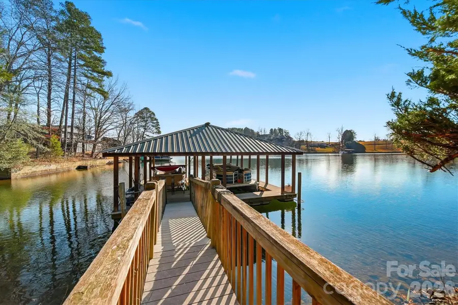 77 Trenton Trails Drive, Taylorsville, NC 28681 - Image #3