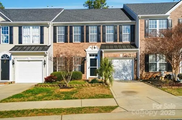 126 Hightide Drive #34, Rock Hill, SC 29732 - Image #1