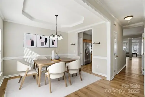 126 Hightide Drive #34, Rock Hill, SC 29732 - Image #3