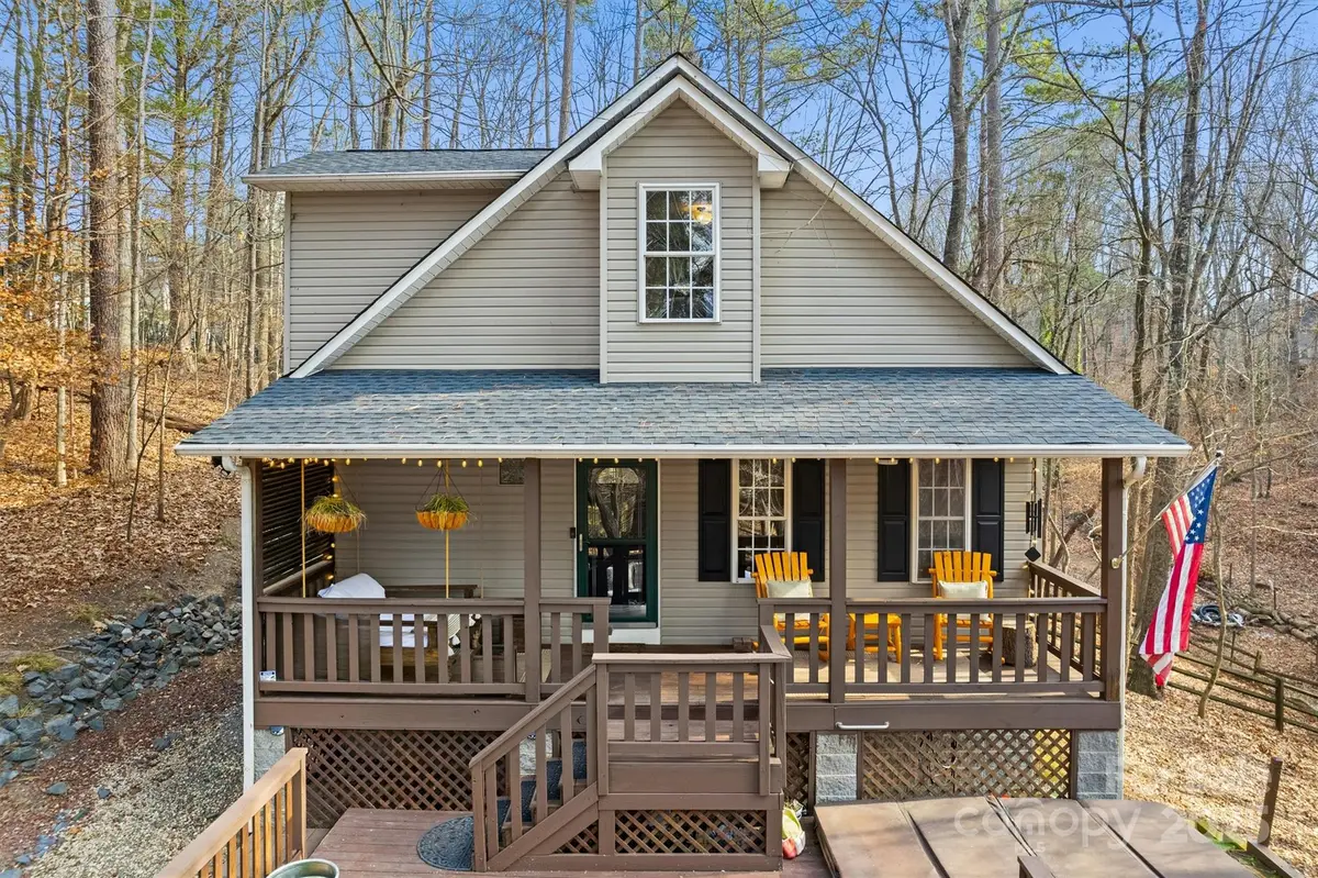 25058 Timberlake Drive, Tega Cay, SC 29708 - Image #1