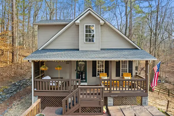 25058 Timberlake Drive, Tega Cay, SC 29708