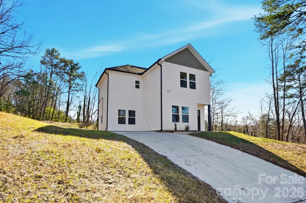 100 Boyette Drive #A, Albemarle, NC 28001 - Image #1
