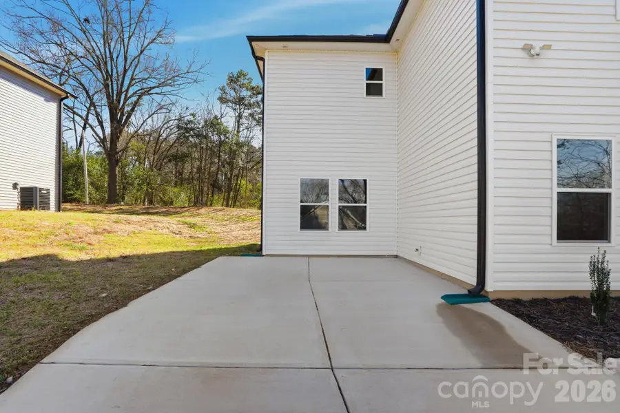 100 Boyette Drive #A, Albemarle, NC 28001 - Image #3